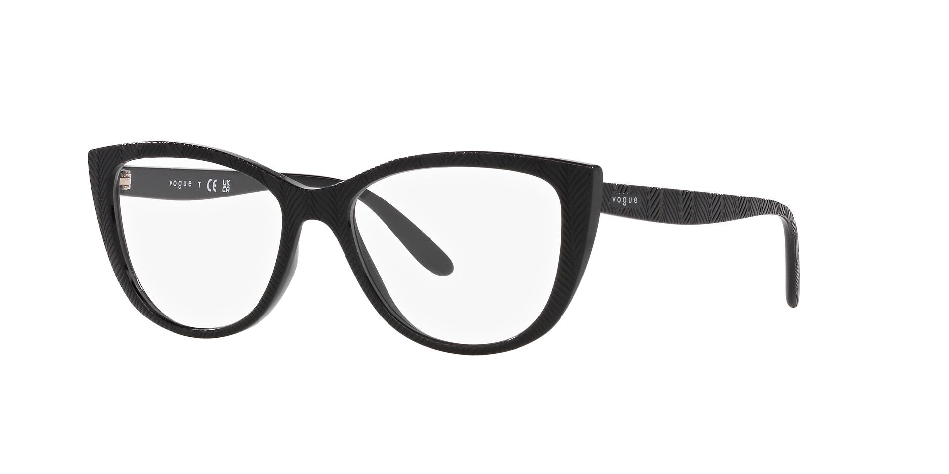 Gafas graduadas Vogue VO5485 W44