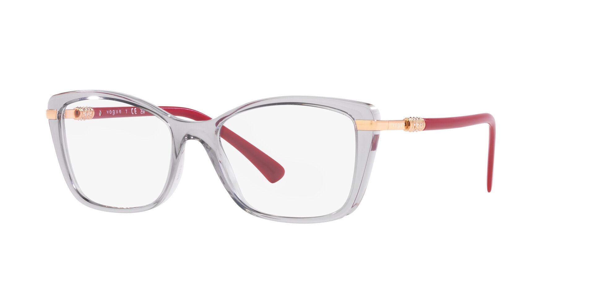 Prescription glasses VOGUE VO5487B 2726