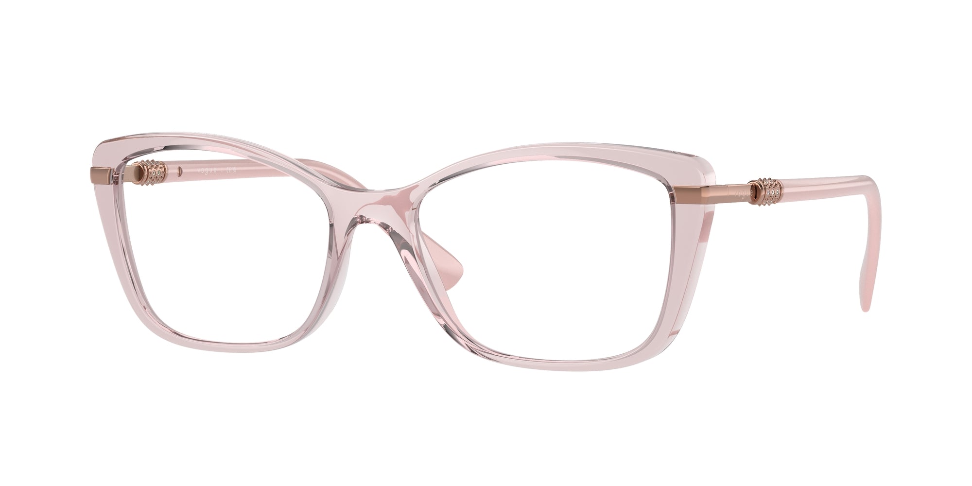 Prescription glasses VOGUE VO5487B 2942
