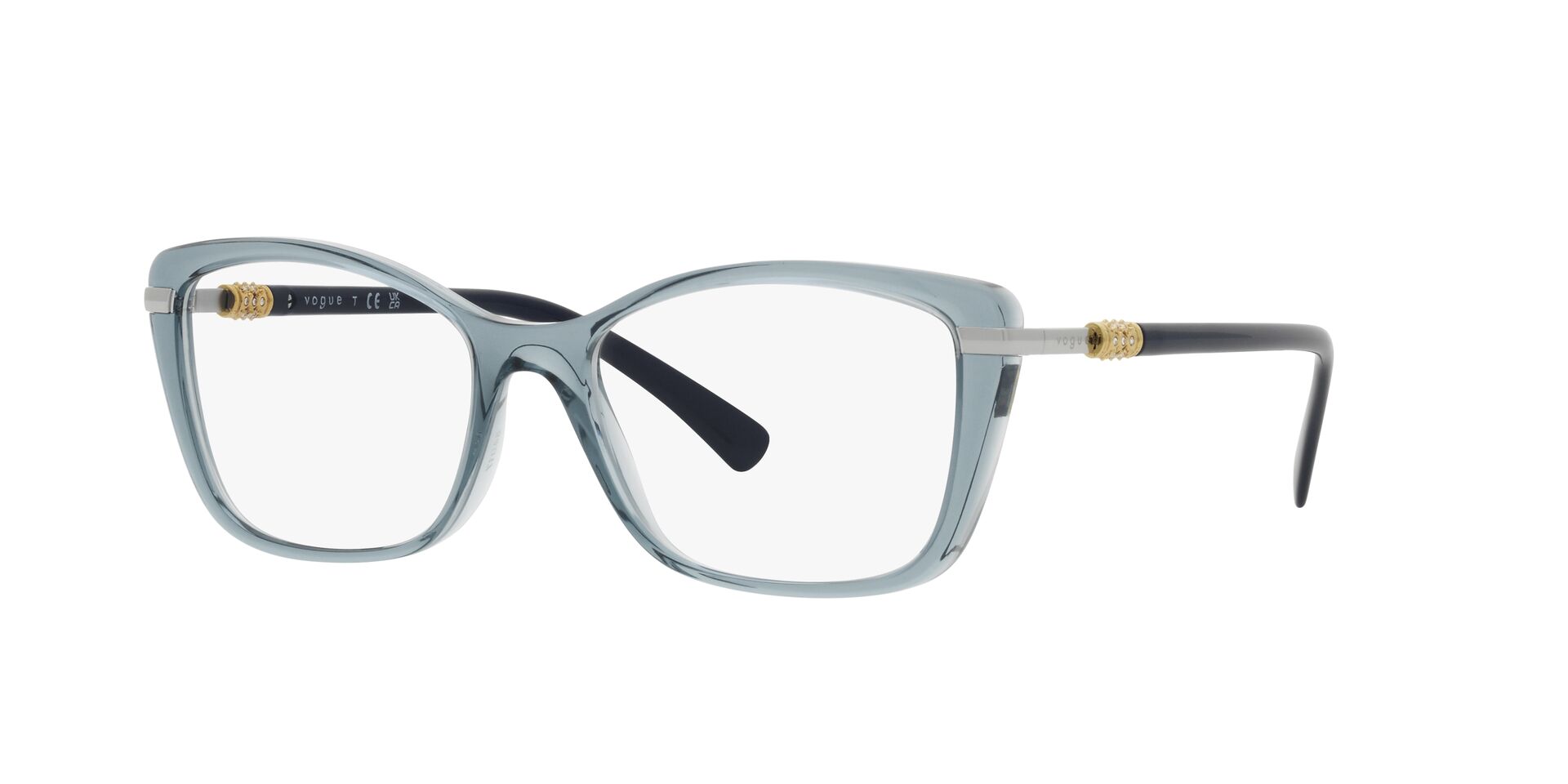 Gafas graduadas VOGUE VO5487B 2966