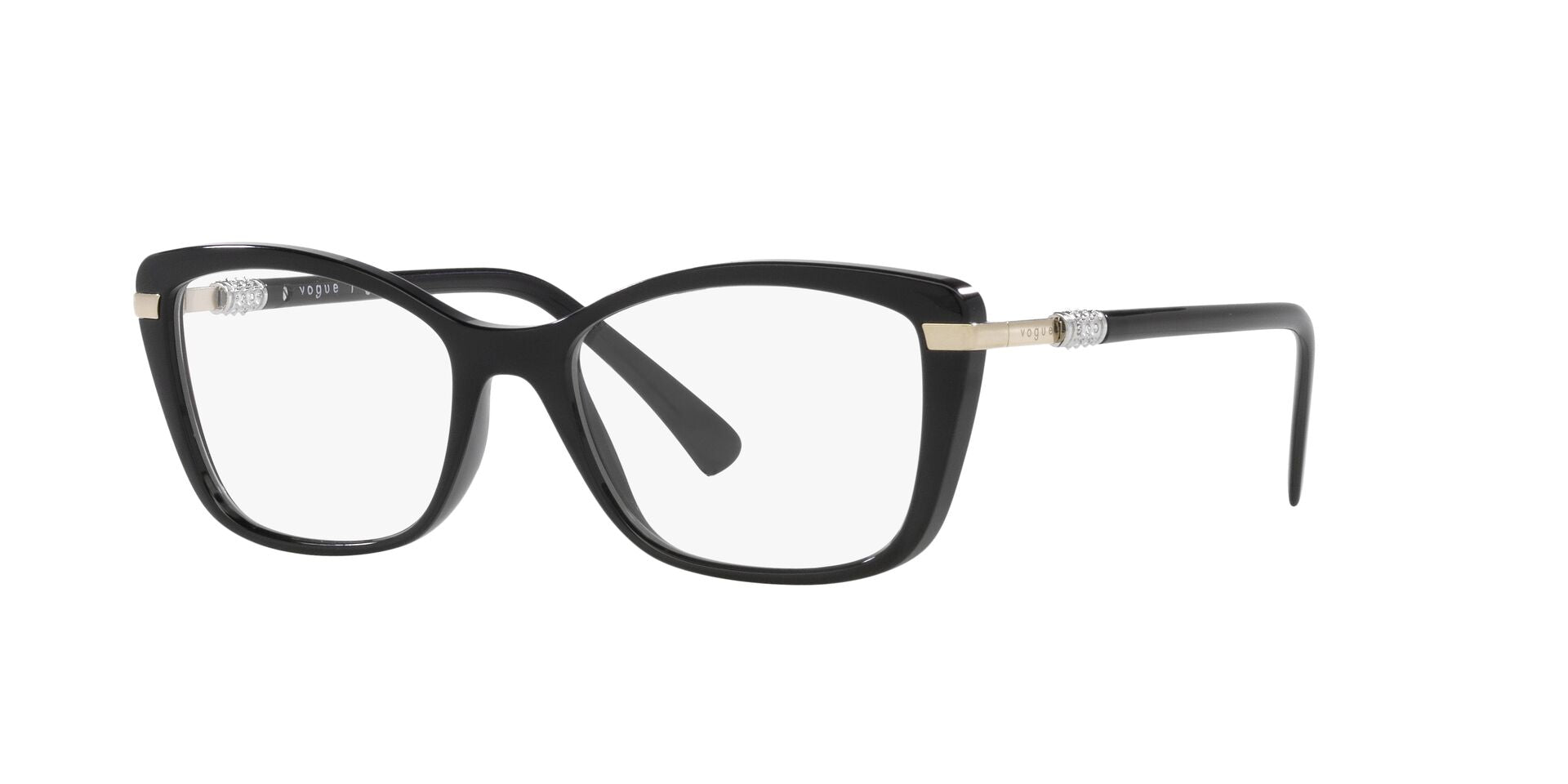 Prescription glasses VOGUE VO5487B W44