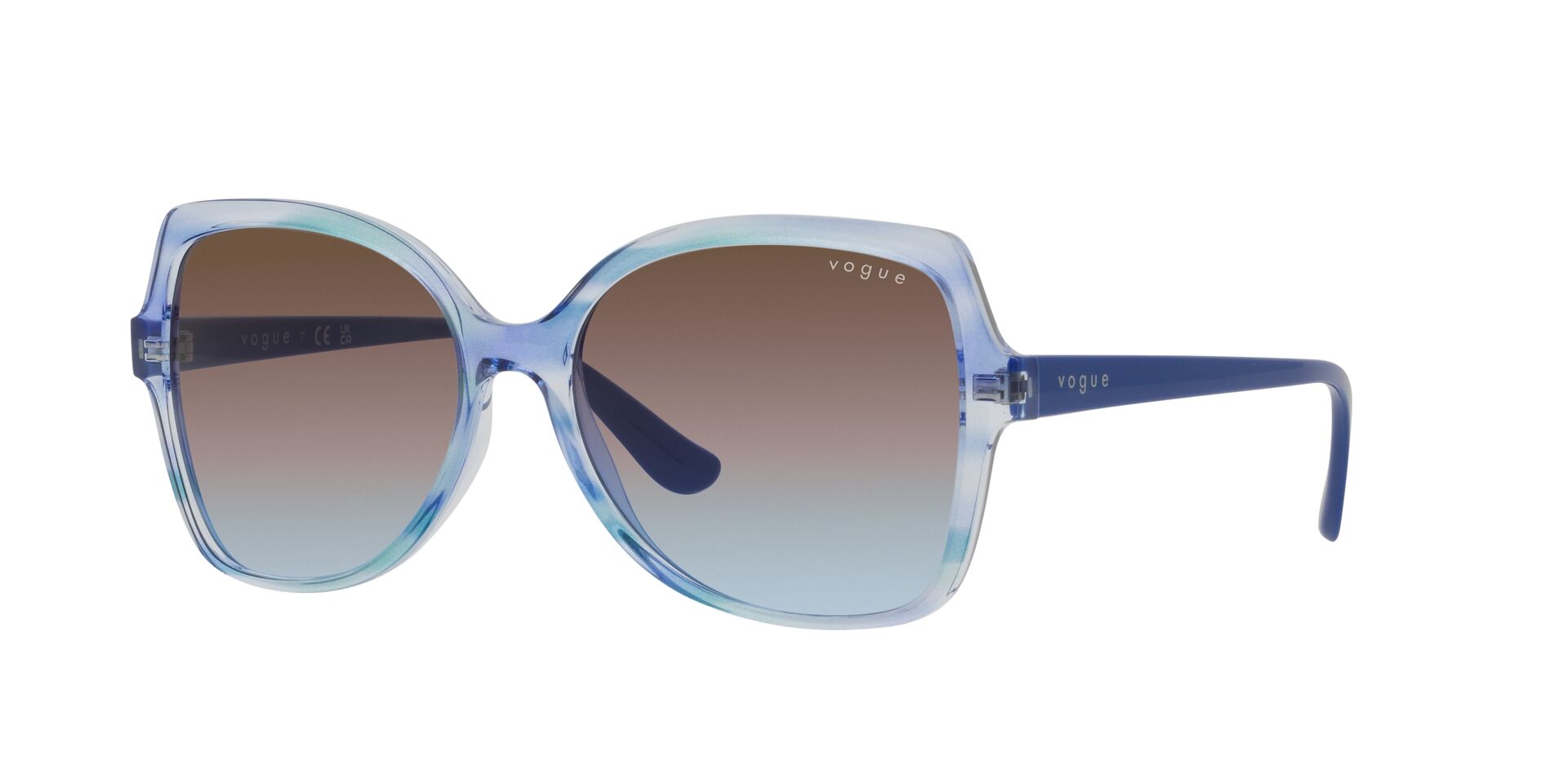 Sunglasses Vogue VO5488S 306048