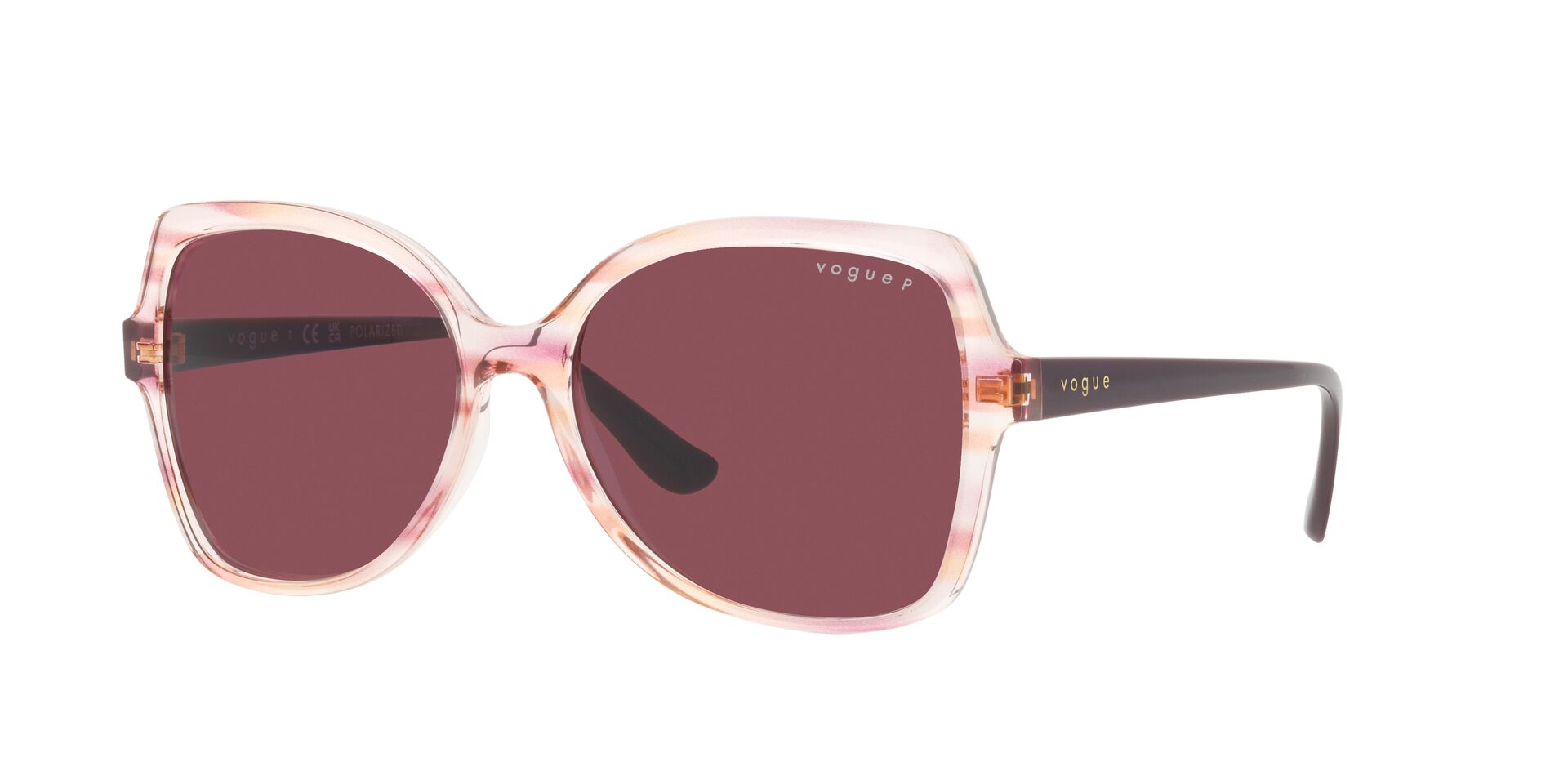 Sunglasses Vogue VO5488S 30625Q
