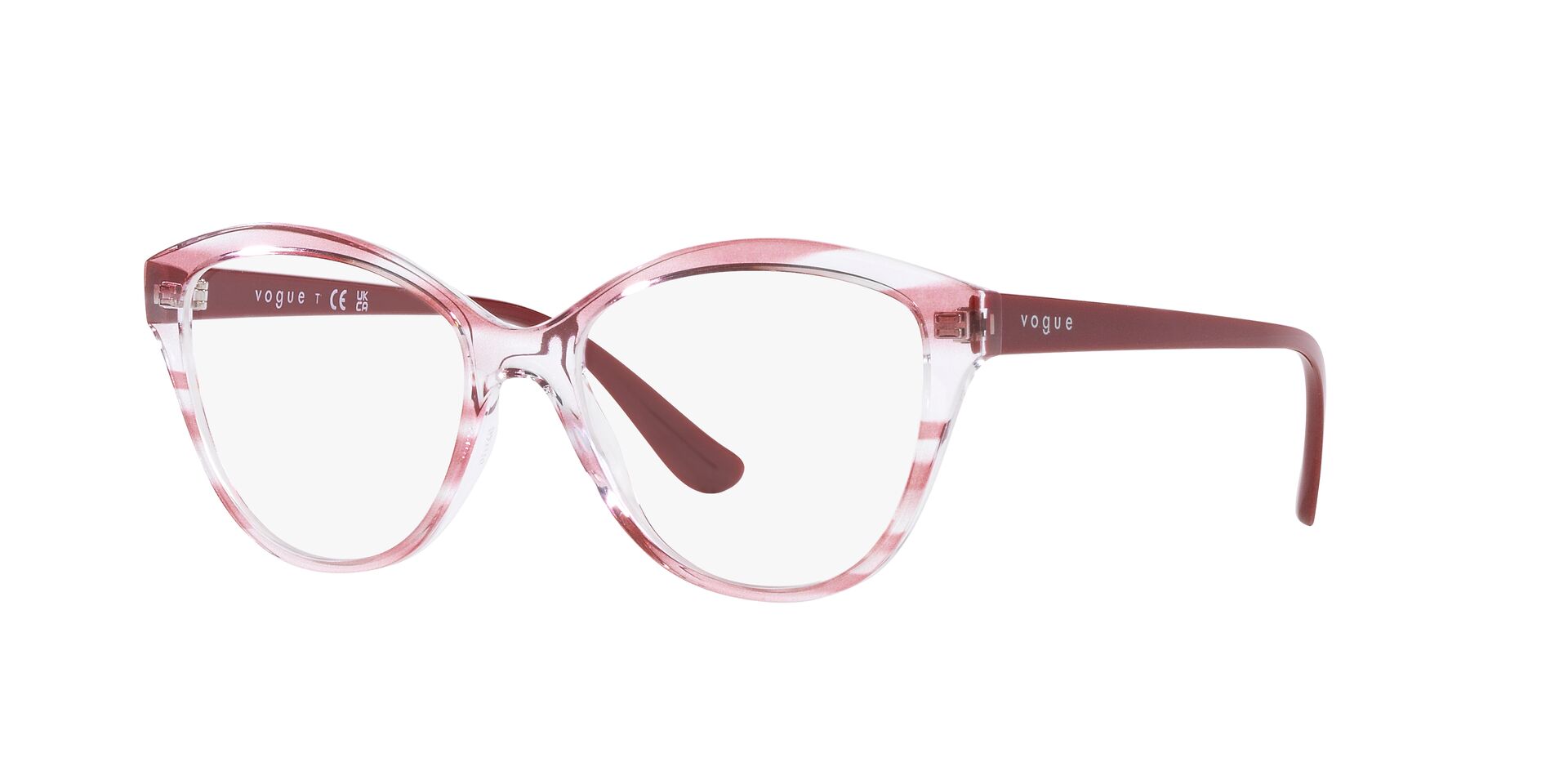 Prescription glasses VOGUE VO5489 3059
