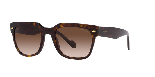 Gafas de sol Vogue VO5490S W65613