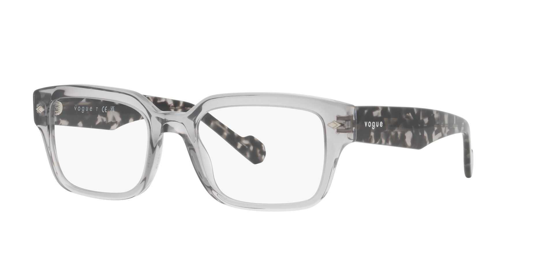 Prescription glasses VOGUE VO5491 2820