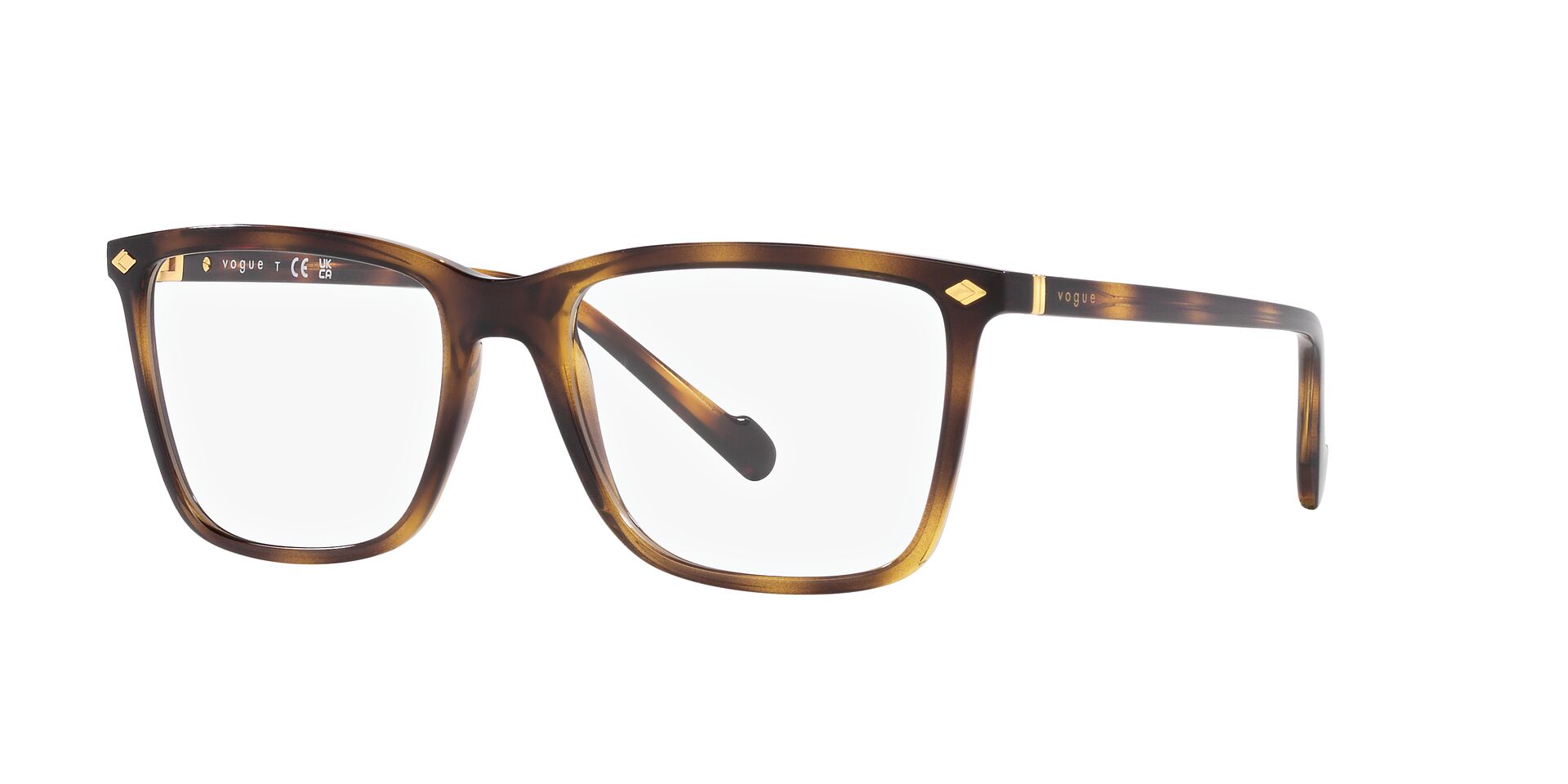 Prescription glasses VOGUE VO5492 2718