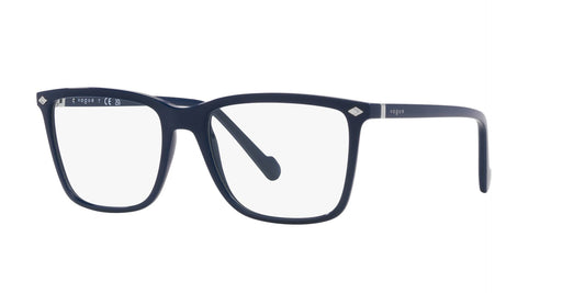 Gafas graduadas Vogue VO5492 3056