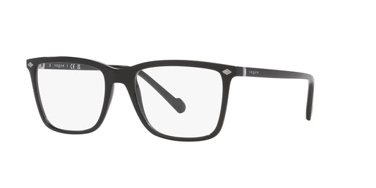 Gafas graduadas Vogue VO5492 W44