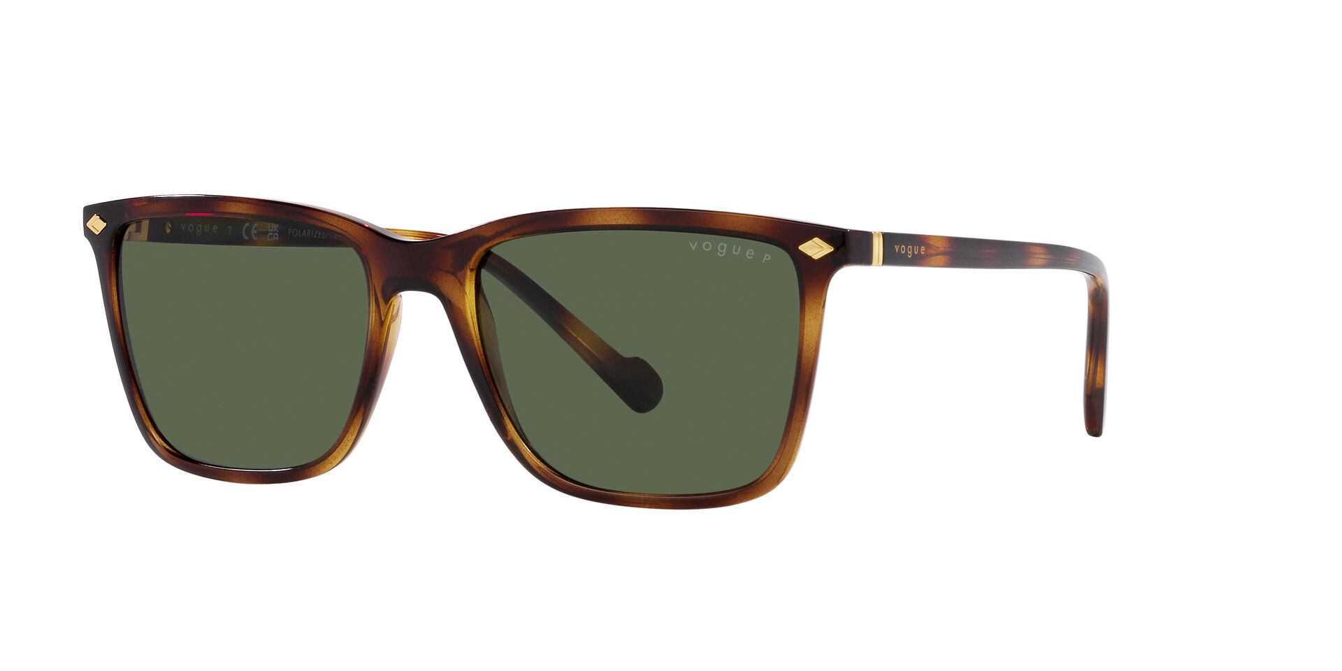 Gafas de sol VOGUE VO5493S 27189A