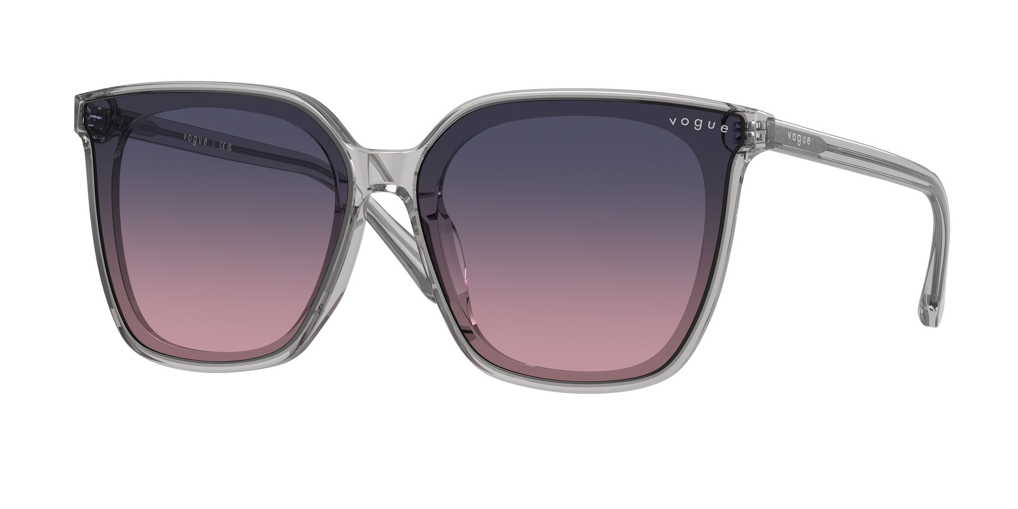 Vogue Sonnenbrille VO5499SD 282016