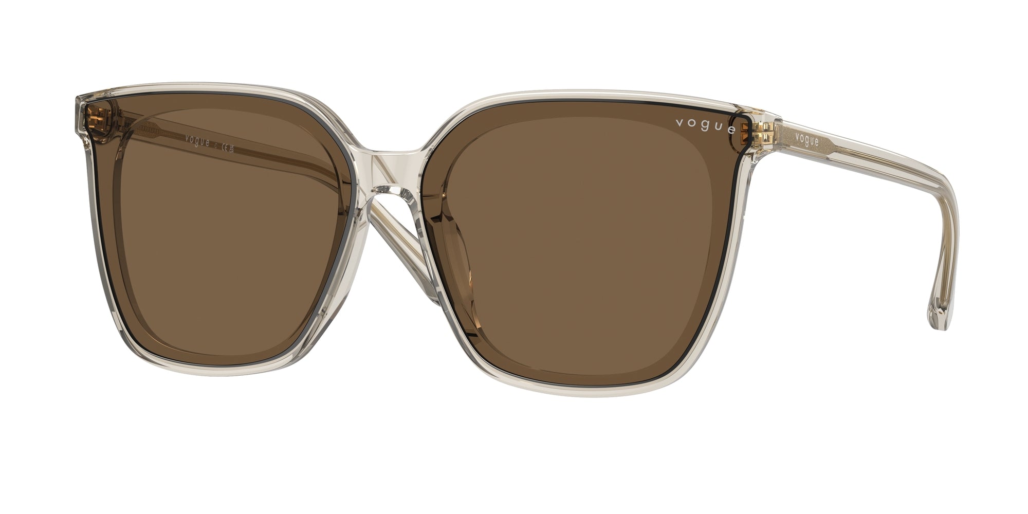 Occhiali da sole Vogue VO5499SD 299873