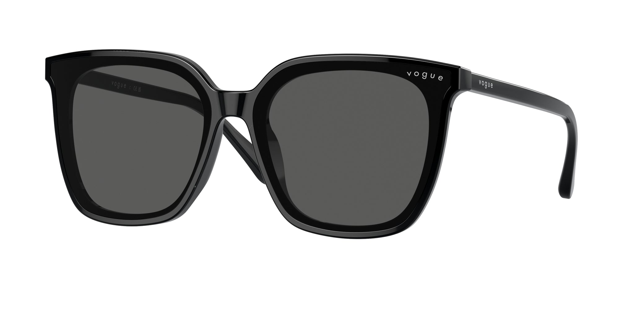 Ulleres de sol Vogue VO5499SD W44/87