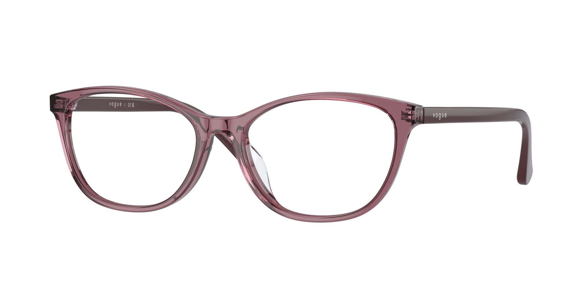 Gafas graduadas VOGUE VO5502D 2798
