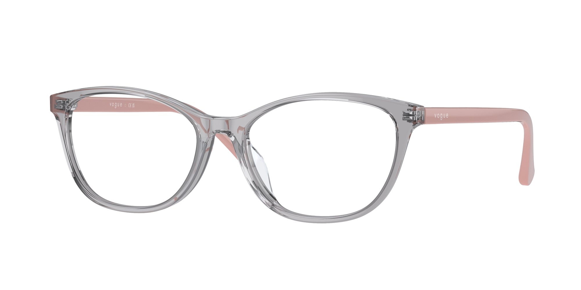 Gafas graduadas Vogue VO5502D 2820