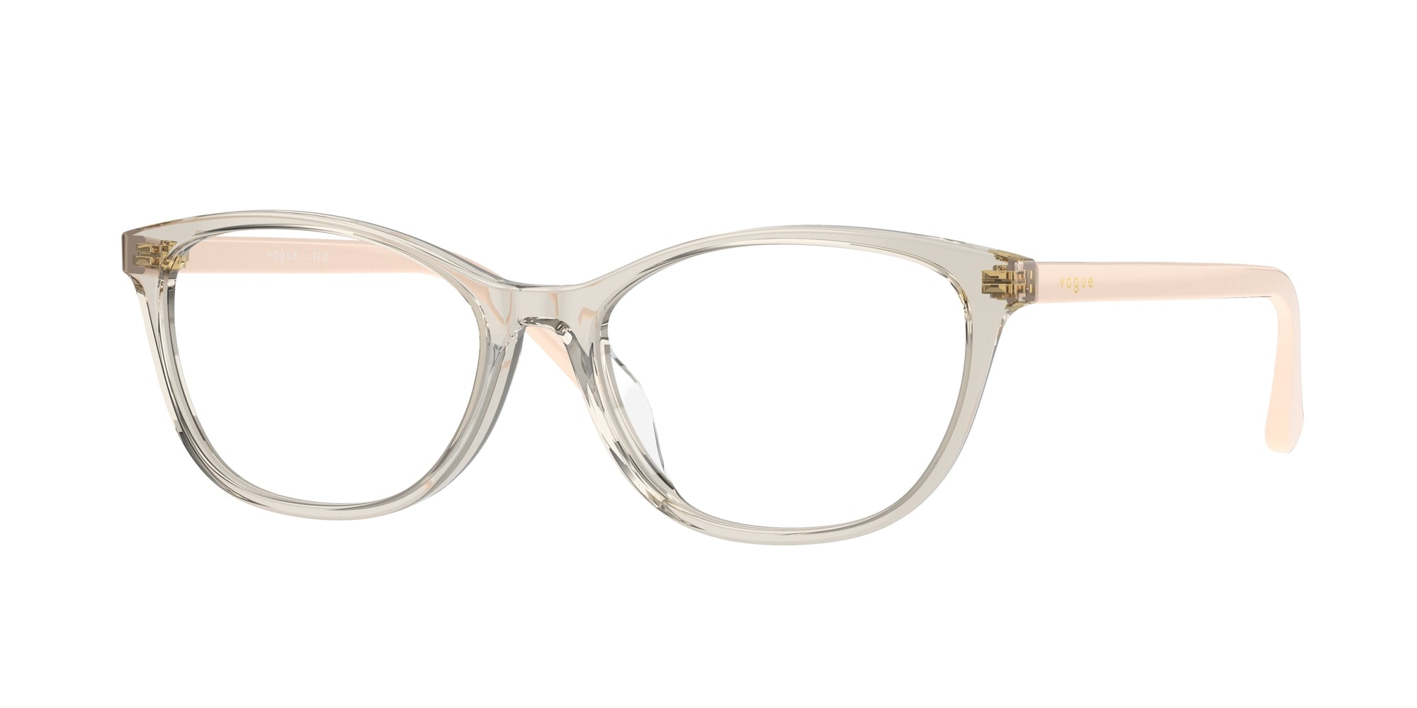 Prescription glasses VOGUE VO5502D 2998