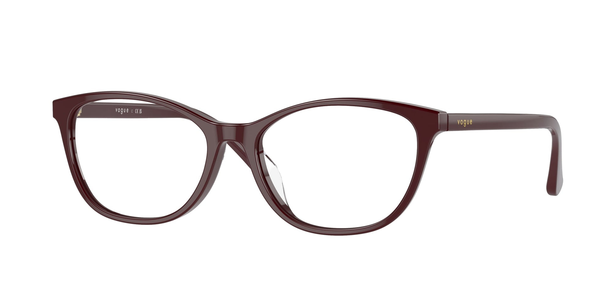 Gafas graduadas Vogue VO5502D 3158