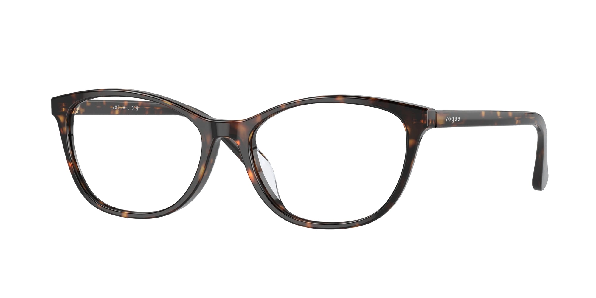 Gafas graduadas VOGUE VO5502D W656