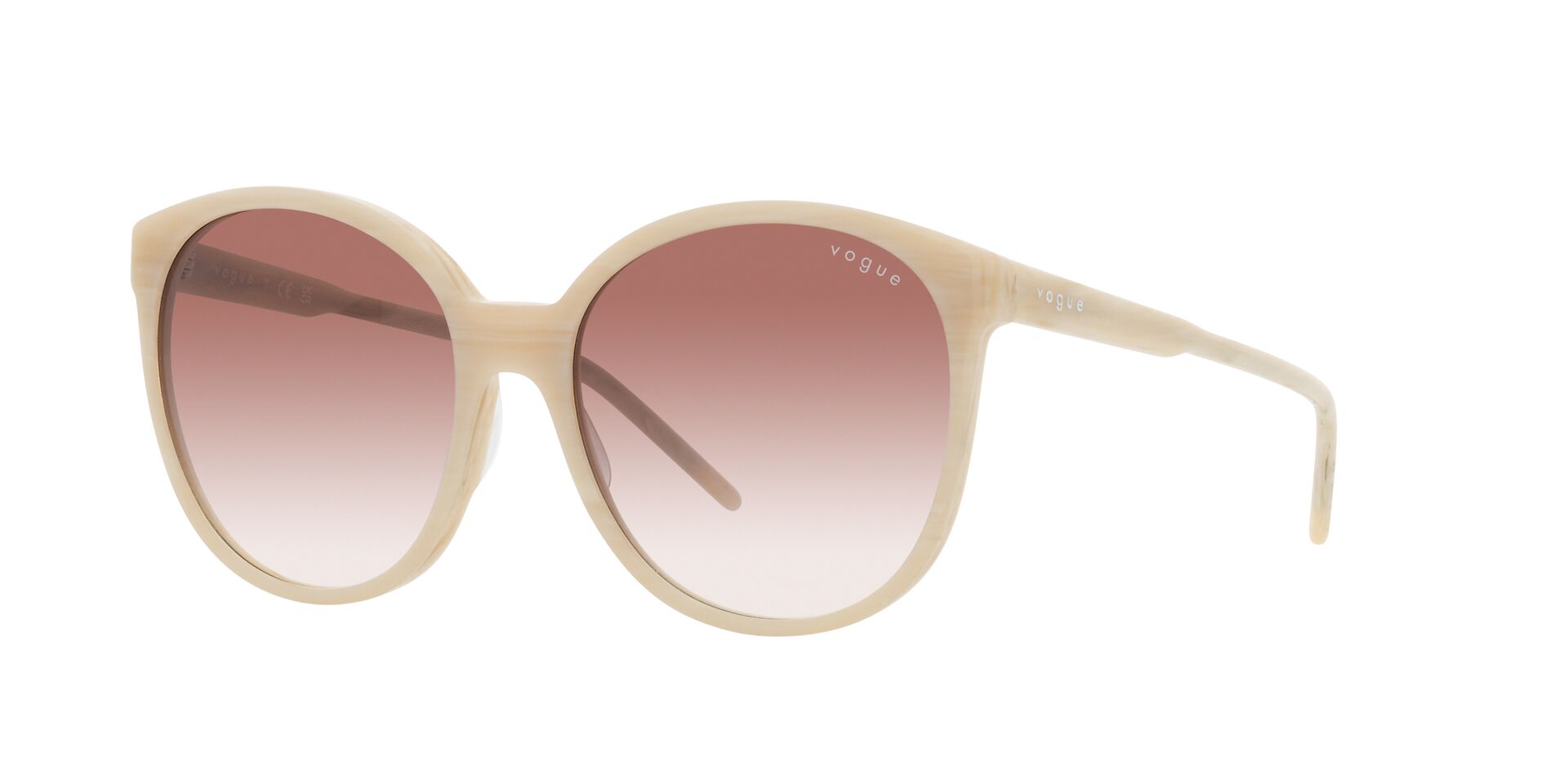 Zonnebrillen Vogue VO5509S 30708D