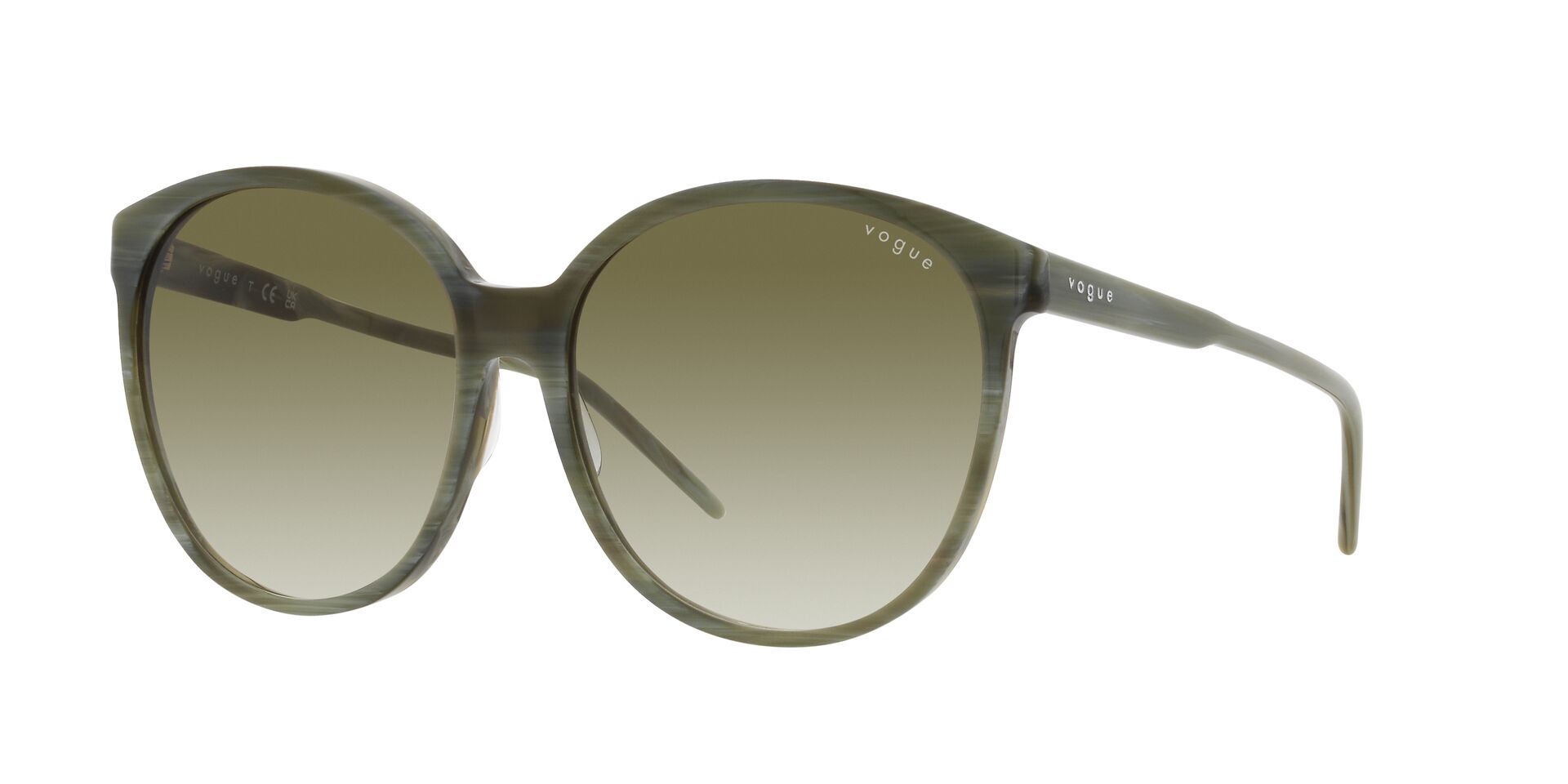 Zonnebrillen Vogue VO5509S 30728E