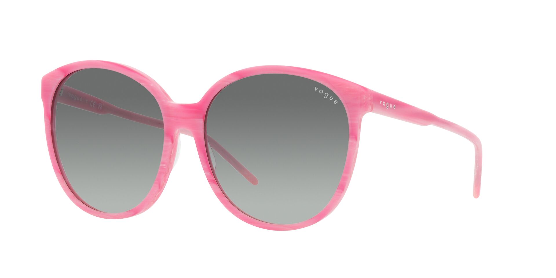 Vogue Sonnenbrille VO5509S 307811