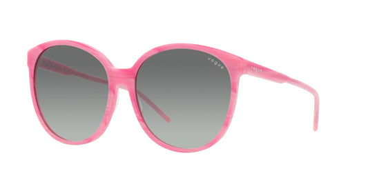 Gafas de sol Vogue VO5509S 307811
