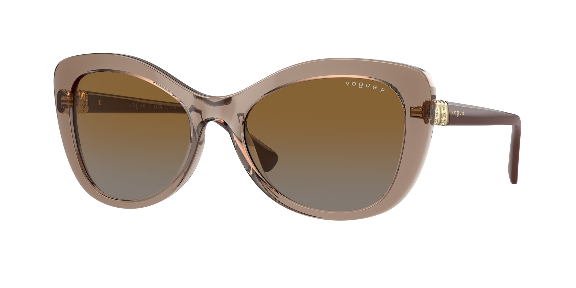 Sunglasses Vogue VO5515SB 2940T5