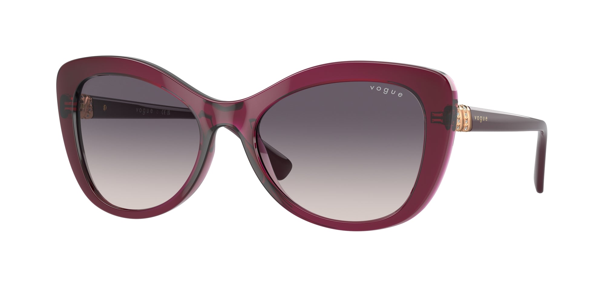 Sunglasses Vogue VO5515SB 298936