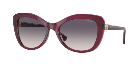 Gafas de sol Vogue VO5515SB 298936