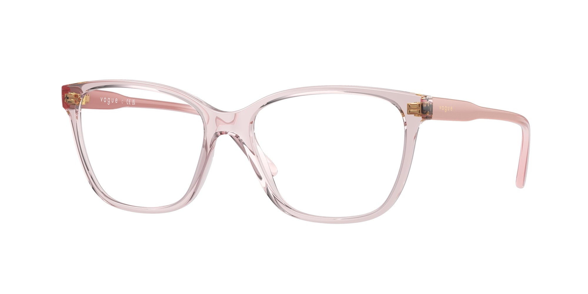 Gafas graduadas VOGUE VO5518 2942