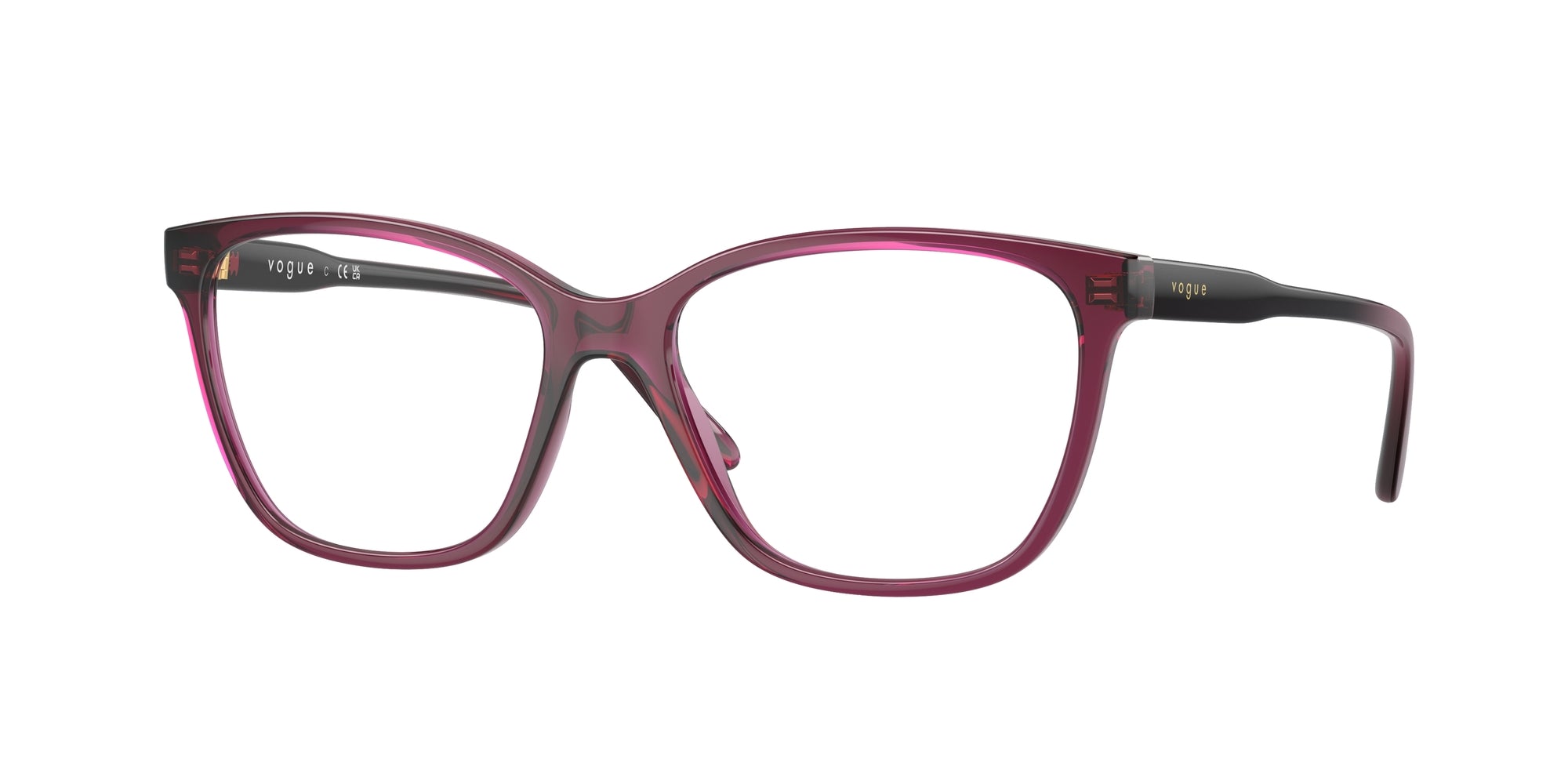 Gafas graduadas VOGUE VO5518 2989