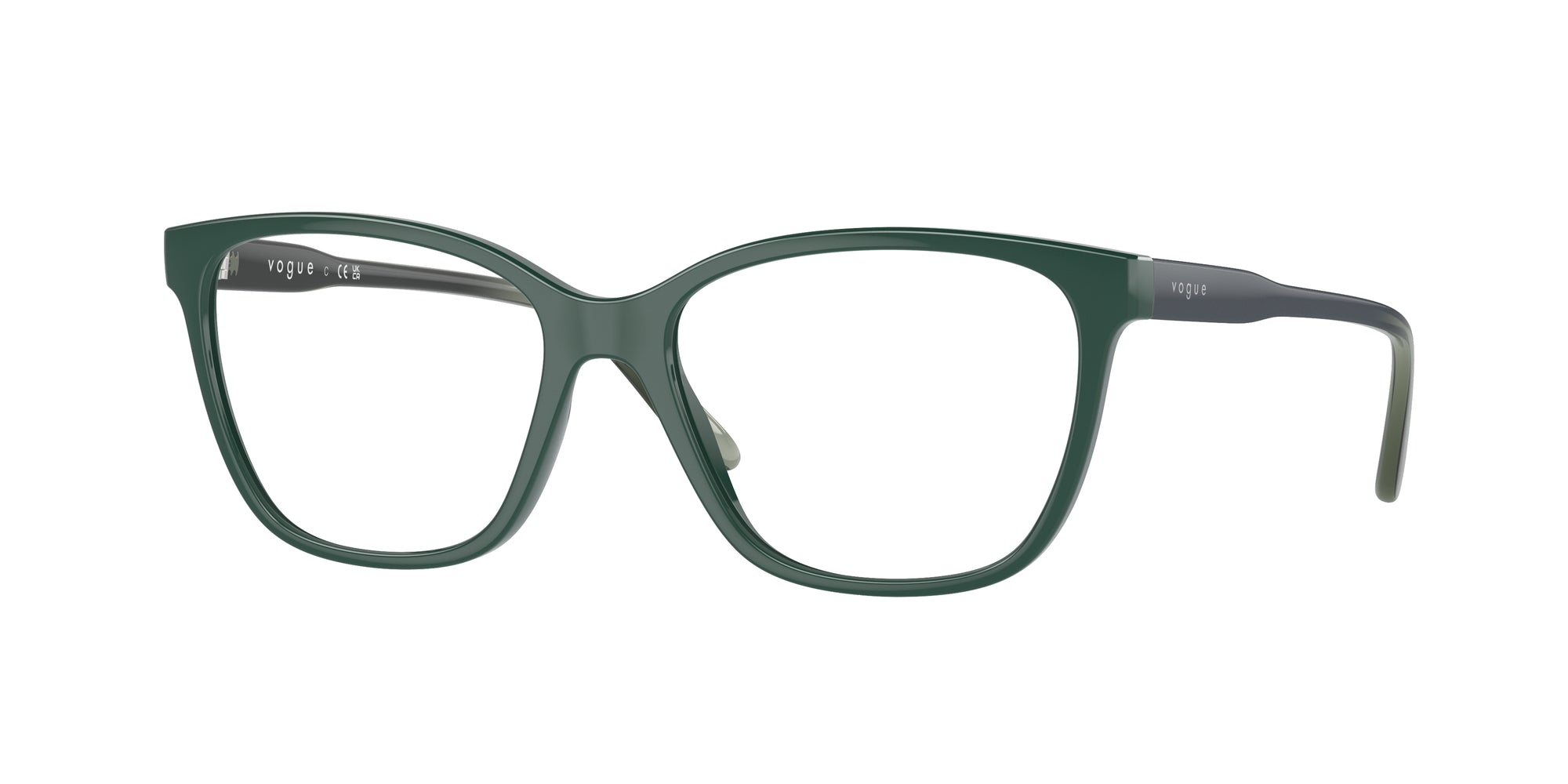 Gafas graduadas VOGUE VO5518 3050