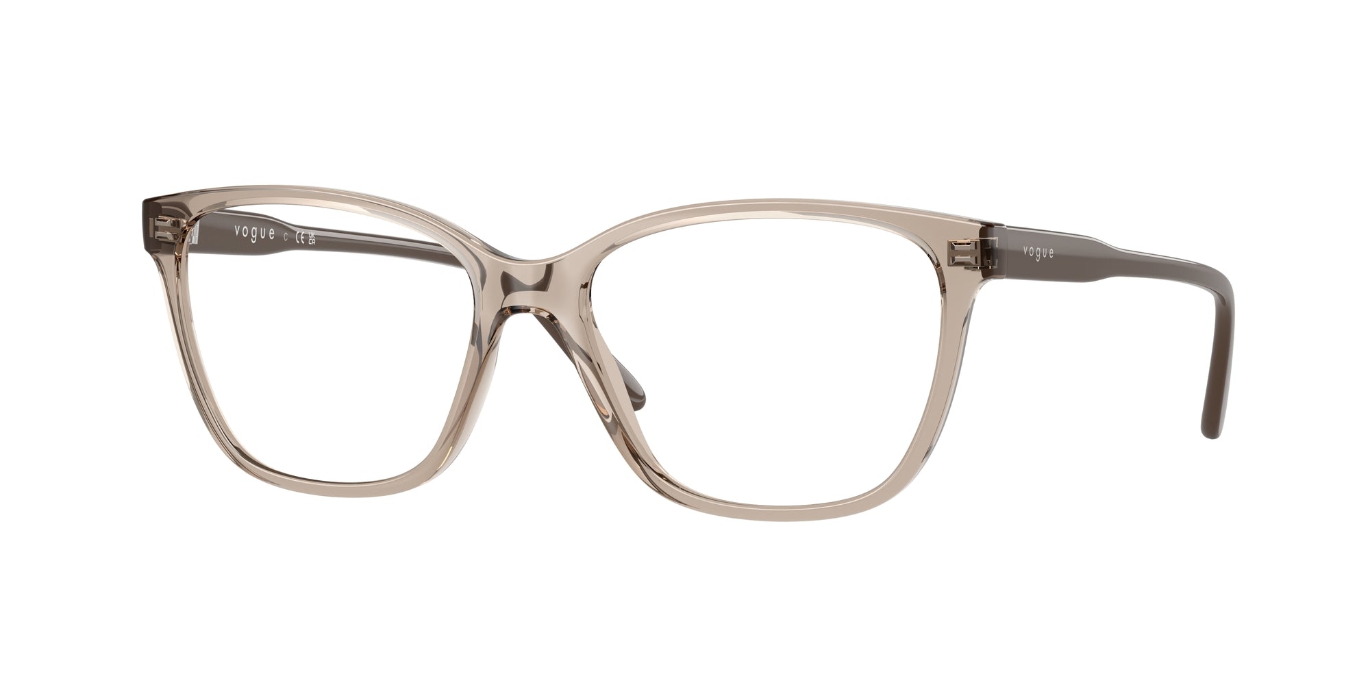 Prescription glasses VOGUE VO5518 3181