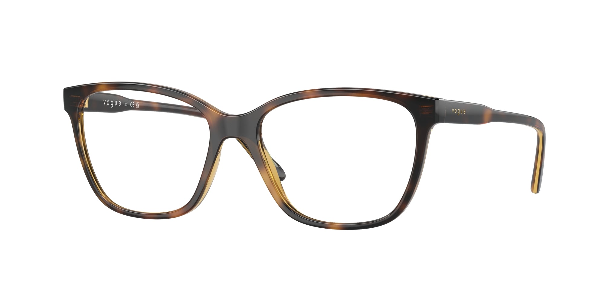 Gafas graduadas VOGUE VO5518 W656