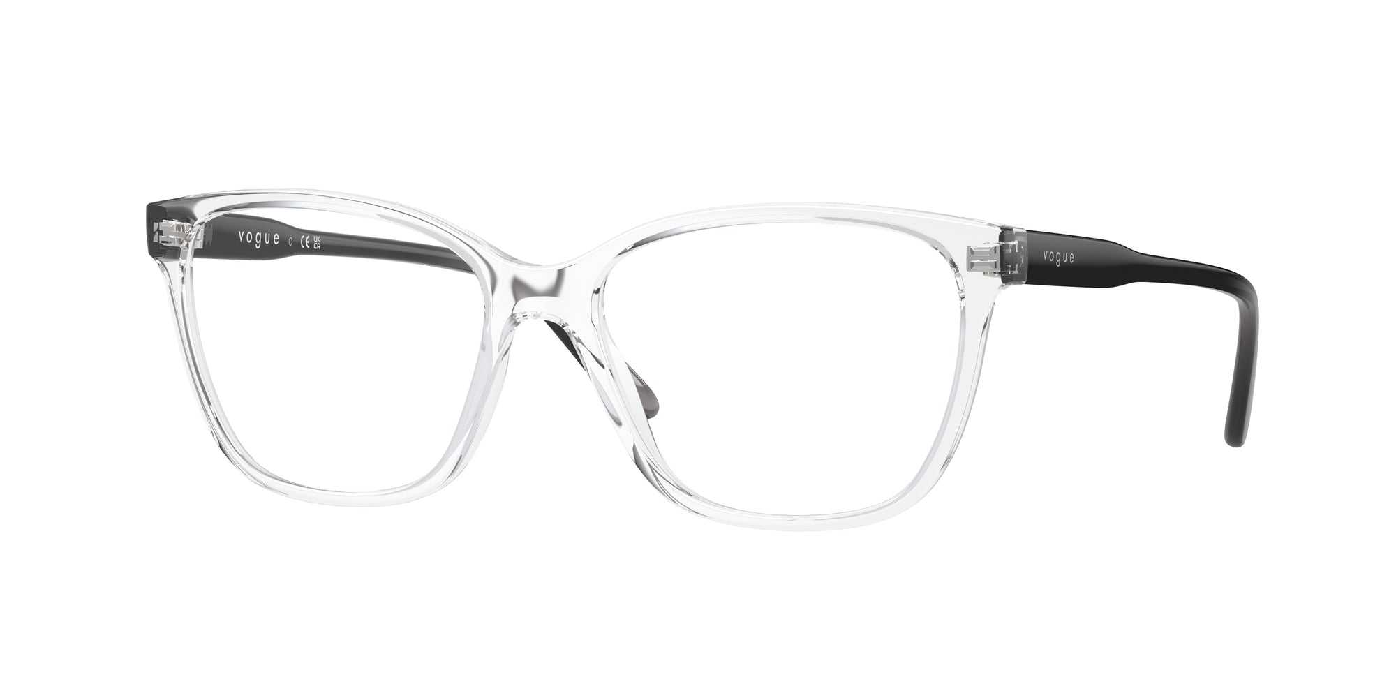 Gafas graduadas VOGUE VO5518 W745