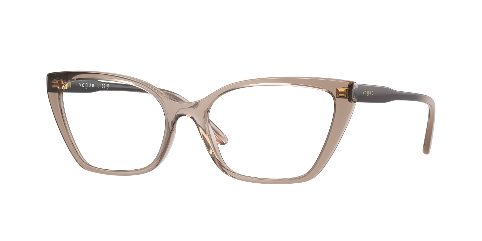 Gafas graduadas VOGUE VO5519 2940
