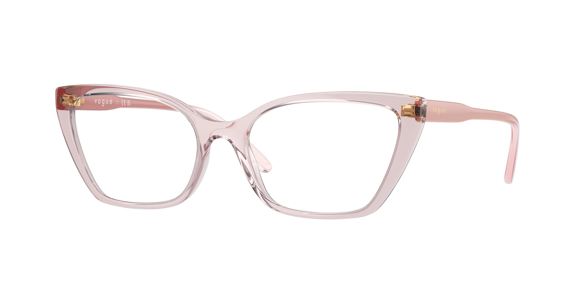 Prescription glasses VOGUE VO5519 2942