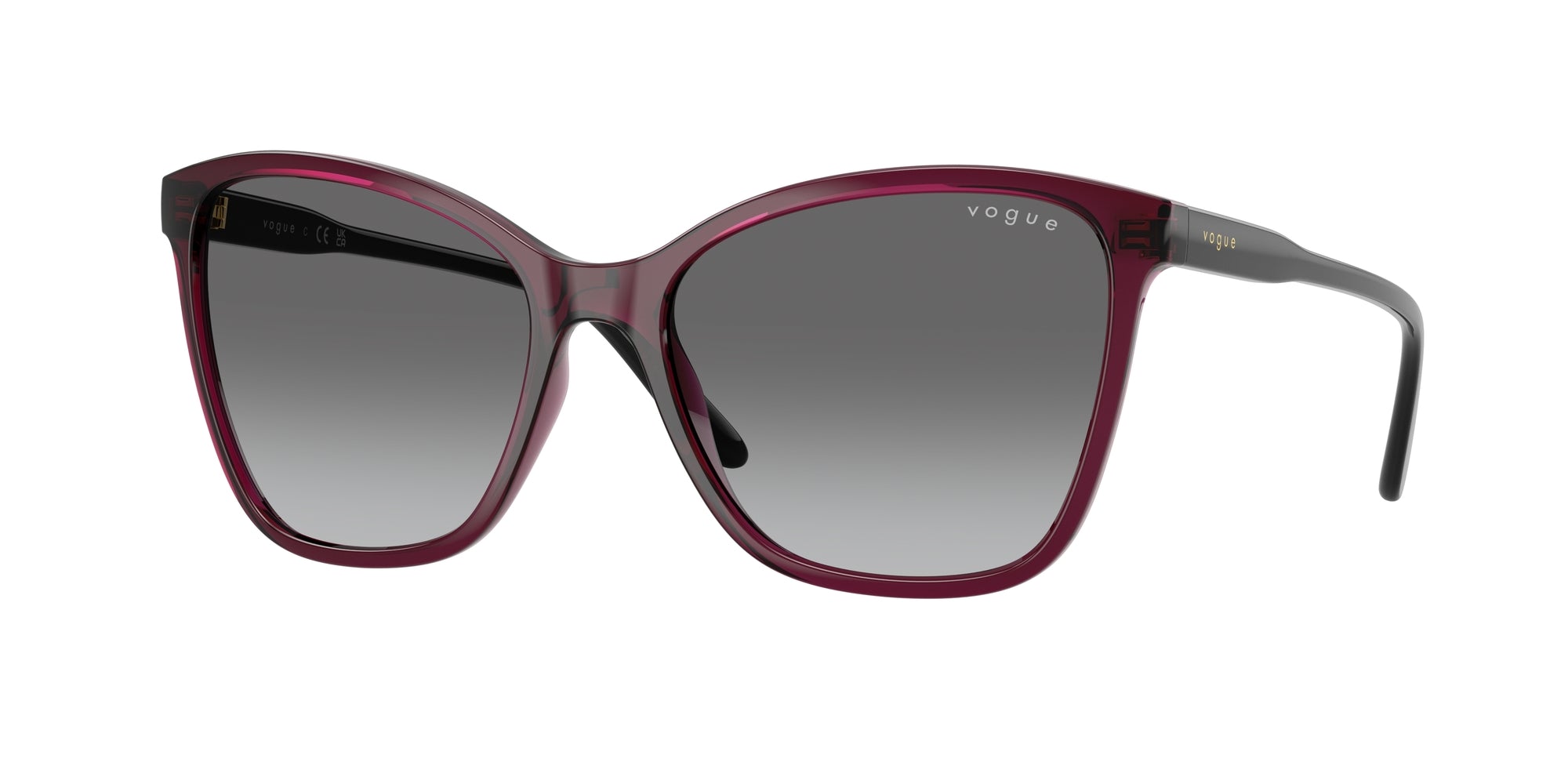 Ulleres de sol Vogue VO5520S 298911