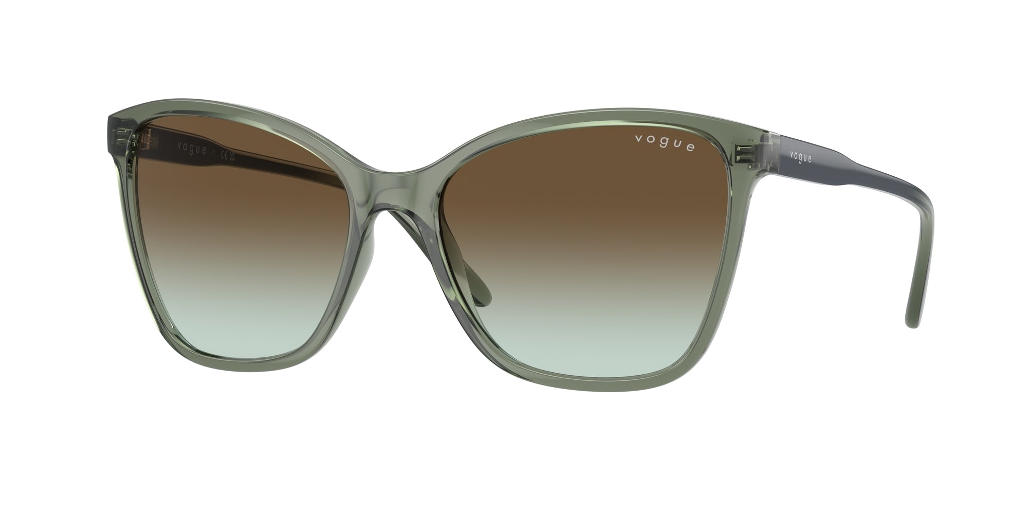 Sunglasses Vogue VO5520S 3086E8