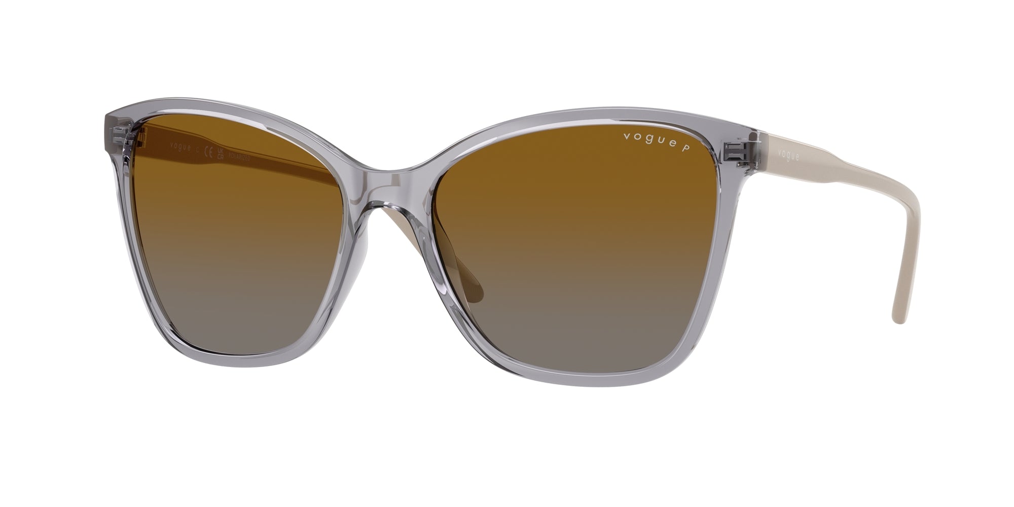 Sunglasses Vogue VO5520S 3099T5