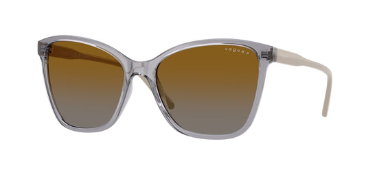 Gafas de sol Vogue VO5520S 3099T5