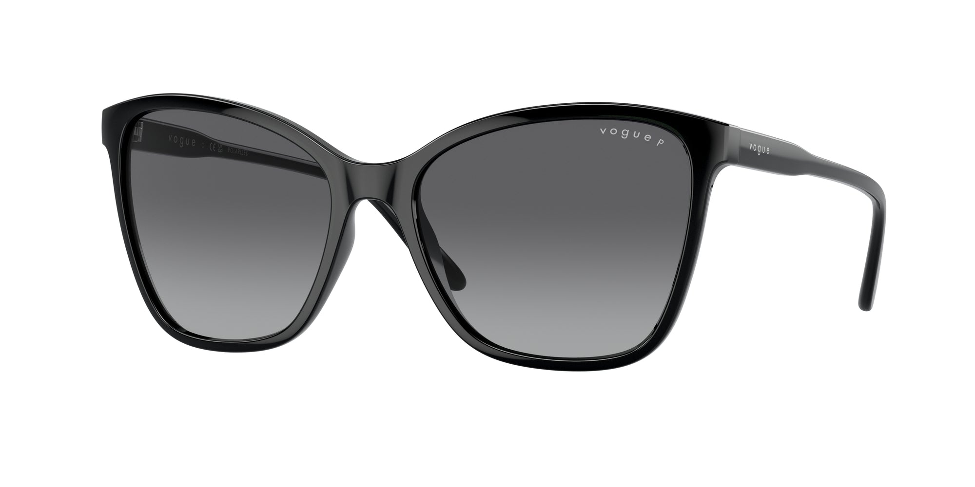 Gafas de sol Vogue VO5520S W44/T3