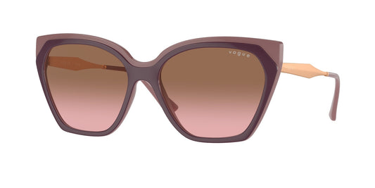 Gafas de sol Vogue VO5521S 310014