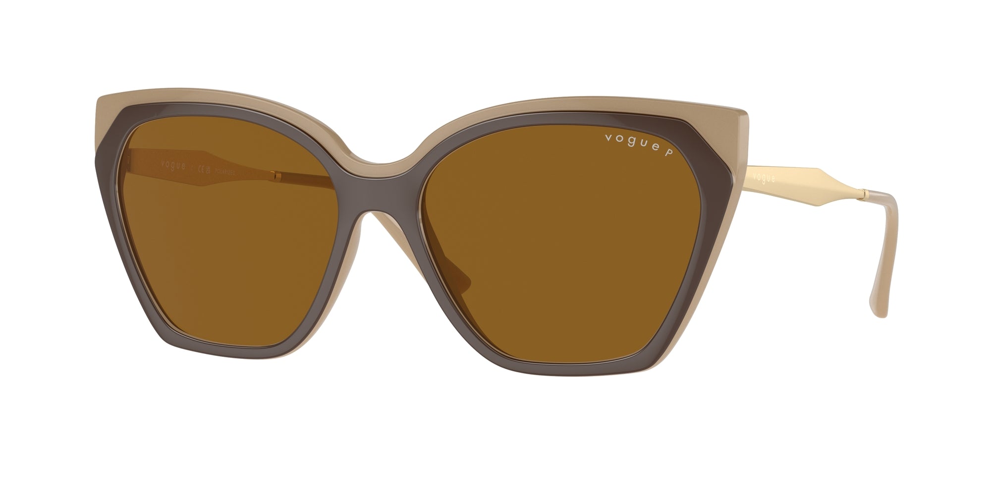 Sunglasses Vogue VO5521S 310183