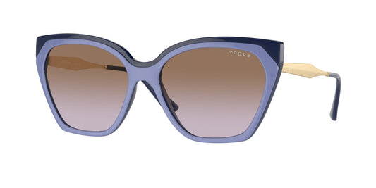 Gafas de sol Vogue VO5521S 310268