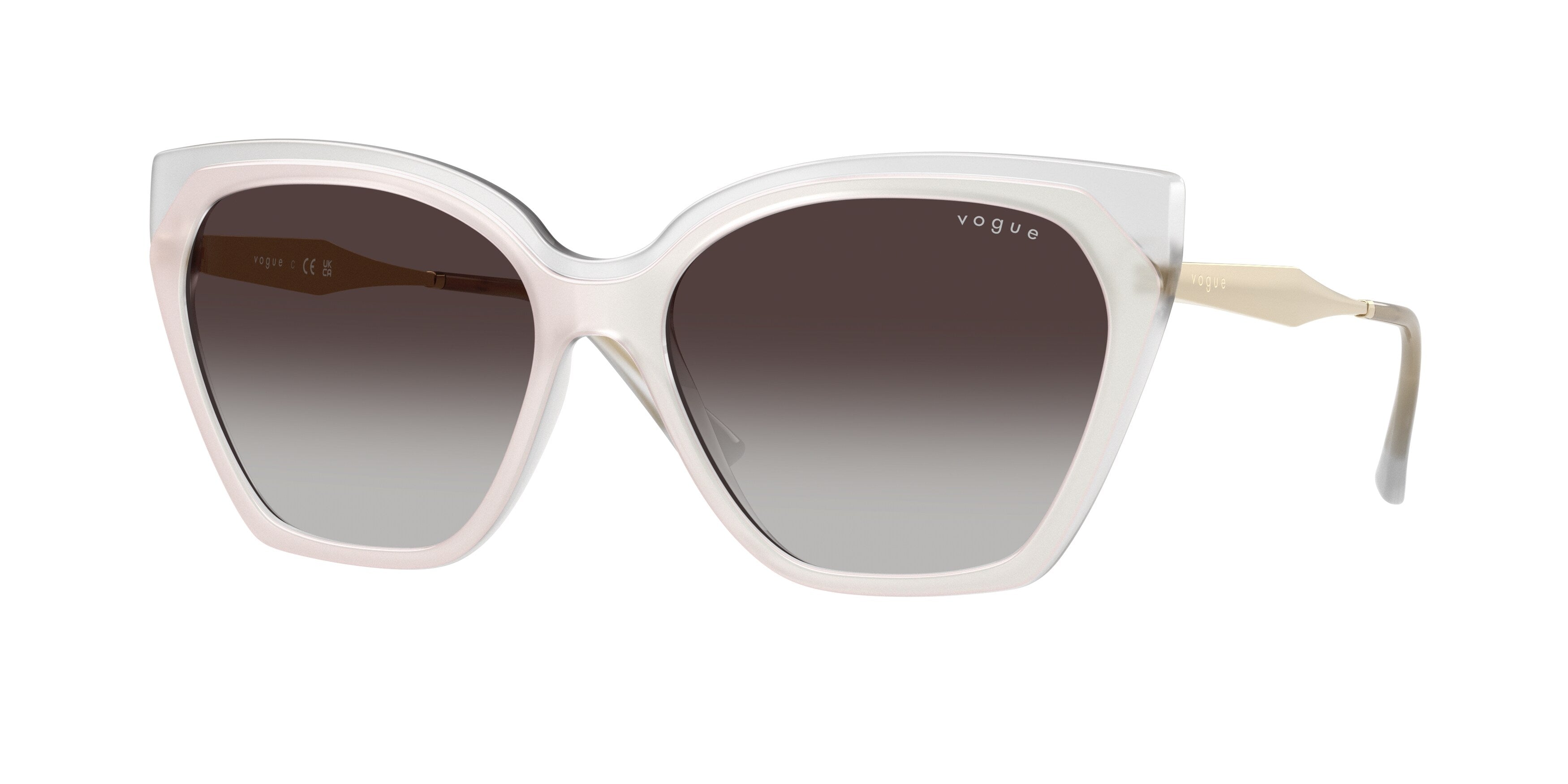 Gafas de sol Vogue VO5521S 32208G