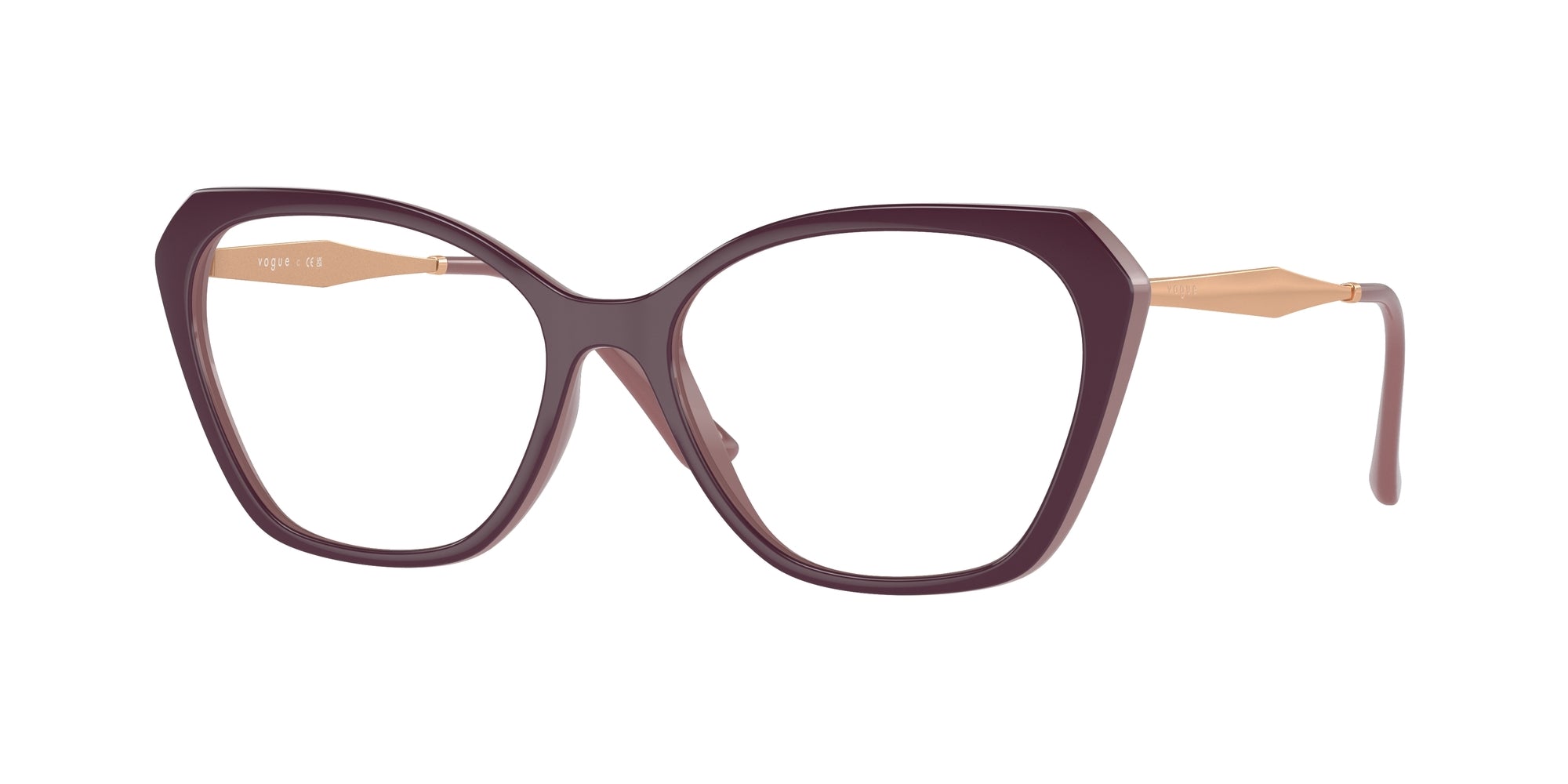 Gafas graduadas VOGUE VO5522 3100