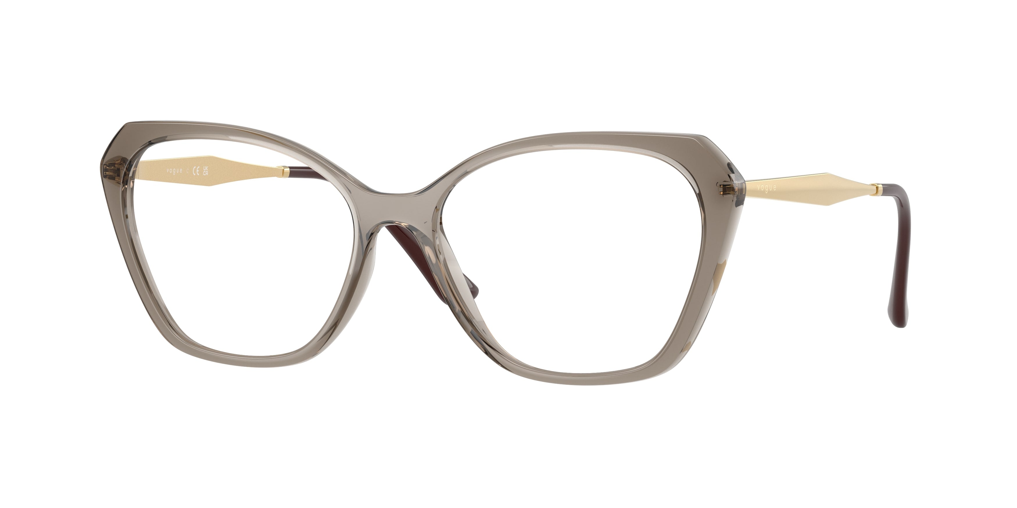 Gafas graduadas VOGUE VO5522 3156