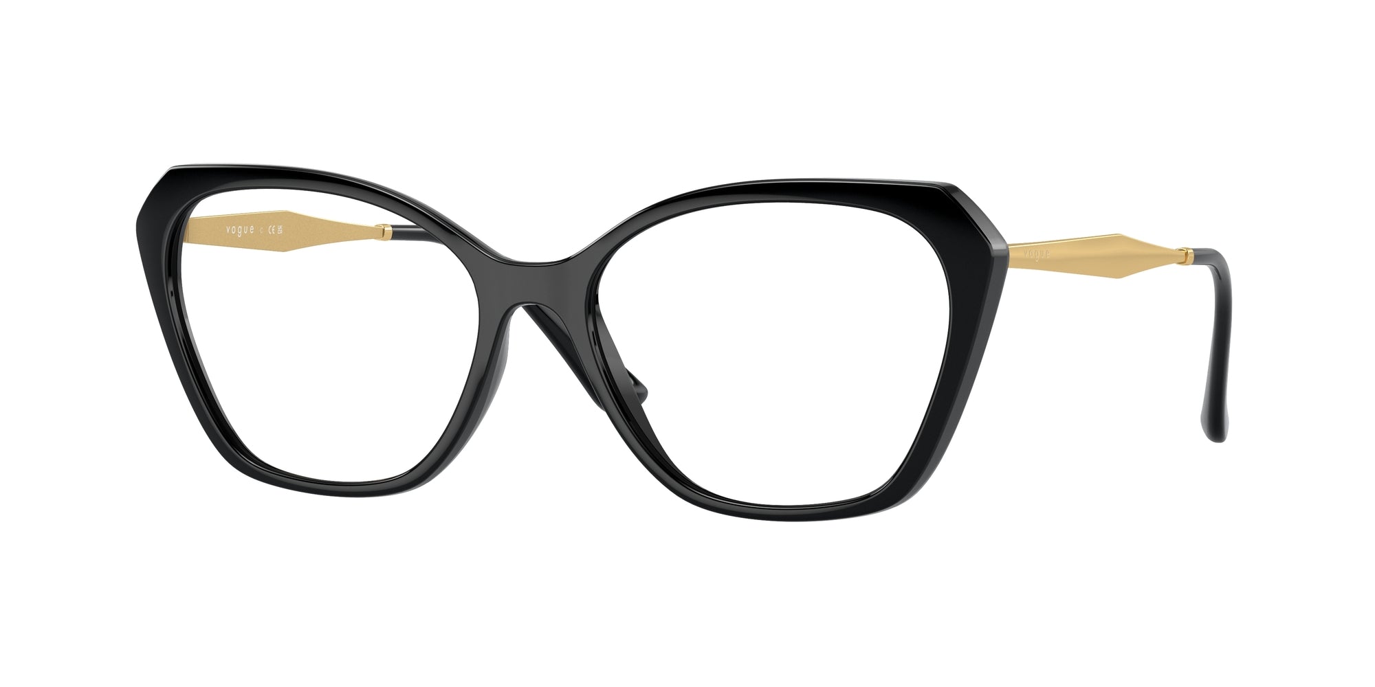 Gafas graduadas VOGUE VO5522 W44
