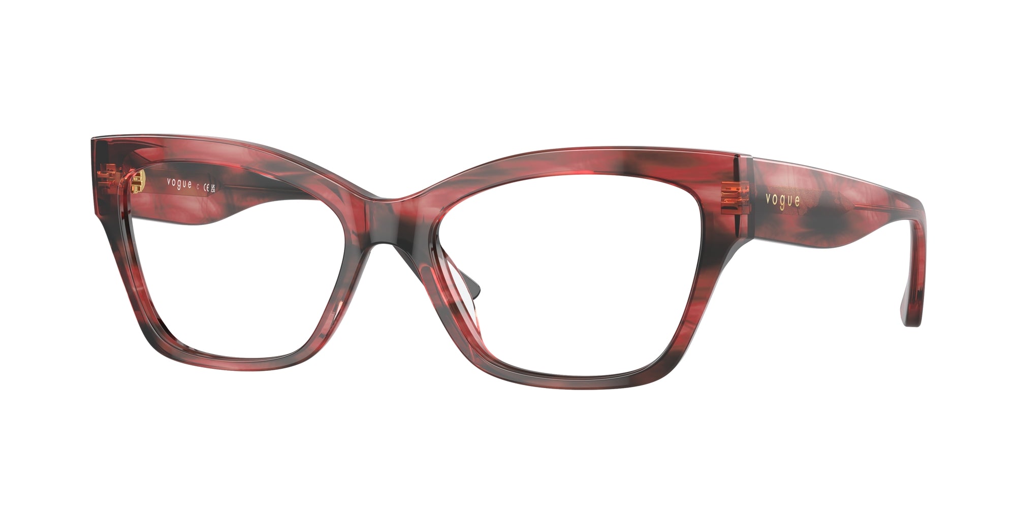 Prescription glasses VOGUE VO5523 3089